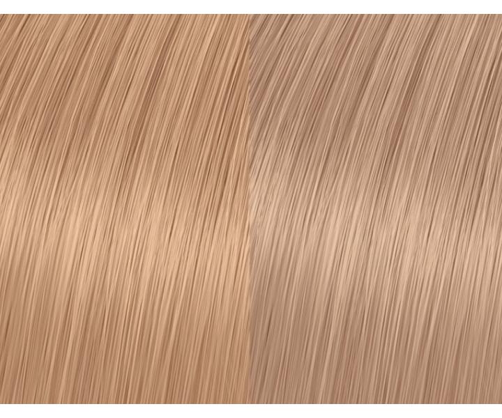 Šampon s fialovými pigmenty Londa Professional Toneplex Pearl Blonde - 1000 ml