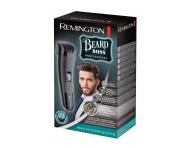Zastřihovač vousů MB4130 Remington Beard Boss - černý