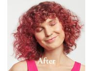 Maska pro oživení barvy vlasů Maria Nila Colour Refresh Pink Pop - růžová, 300 ml