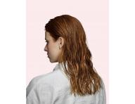 Kondicionér pro barvené vlasy Maria Nila Luminous Colour Conditioner - 300 ml