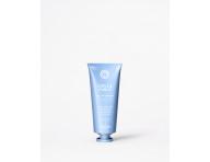 Bezoplachový vyživující krém pro kudrnaté vlasy Maria Nila Coils & Curls Oil In Cream - 100 ml
