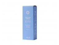 Bezoplachový vyživující krém pro kudrnaté vlasy Maria Nila Coils & Curls Oil In Cream - 100 ml