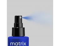 Multifunkn bezoplachov sprej pro neutralizaci lutch a mosaznch tn Matrix Brass Off - 200 ml