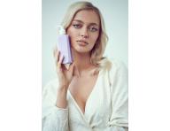 Řada pro neutralizaci žlutých tónů Mila Professional Be Eco Superb Blond