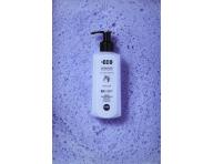 ampon pro neutralizaci lutch tn Mila Professional Be Eco Superb Blond Shampoo - 900 ml