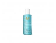 Dárková sada pro regeneraci vlasů Moroccanoil Repair + kosmetická taška zdarma