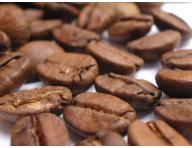 Káva Brazil Santos 17/18 z oblasti Guaxupe 1kg - zrnková