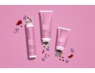 Řada pro ochranu barvy vlasů Paul Mitchell Clean Beauty Color Protect