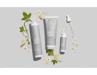 ampon pro citlivou vlasovou pokoku Paul Mitchell Clean Beauty Scalp Therapy Shampoo