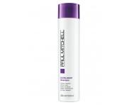 Dárková sada pro objem vlasů Paul Mitchell Extra Body Trio - kolekce Give with Heart
