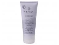 Cestovn hydratan sada s regeneranm olejem Paul Mitchell Awapuhi Moisturizing Travel Kit