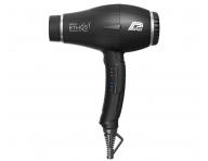 Profesionln fn na vlasy Parlux Ethos - 2300 W, ern - rozbalen