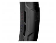 Profesionln fn na vlasy Parlux Ethos - 2300 W, ern - rozbalen