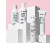 Intenzivn regeneran ada pro obnovu vlasovho vlkna Redken Acidic Bonding Concentrate