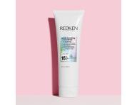 Intenzivn regeneran ada pro obnovu vlasovho vlkna Redken Acidic Bonding Concentrate