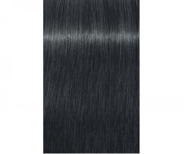 Barva na vlasy Schwarzkopf Professional Igora Royal 60 ml - 7-21 střední blond popelavá kouřová