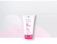 Řada vlasové péče pro barvené vlasy Schwarzkopf Professional BC Bonacure Color Freeze
