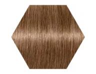 Hluboký tónovací krém Schwarzkopf Professional BlondMe Deep Toning - 60 ml, mléčná čokoláda