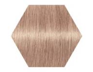 Pastelový tónovací krém Schwarzkopf Professional BlondMe Pastel Toning Biscuit - 60 ml, sušenkový