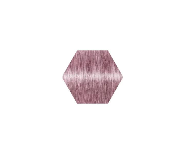 Pastelový tónovací krém Schwarzkopf Professional BlondMe Pastel Toning Lilac - 60 ml, šeříkový