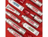 P�nov� tu�idlo se st�edn� fixac� Schwarzkopf Professional Osis+ Fab Foam - 200 ml