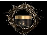 Řada vlasové péče pro hladké a lesklé vlasy Sebastian Professional Dark Oil