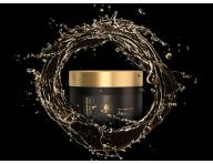 Vyivujc maska pro hladk a leskl vlasy Sebastian Professional Dark Oil Mask - 150 ml