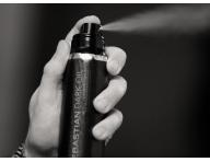 Řada vlasové péče pro hladké a lesklé vlasy Sebastian Professional Dark Oil