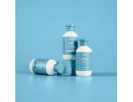 Šampon pro zklidnění pokožky Wella Professionals Invigo Scalp Balance Sensitive Scalp