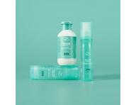 ampon pro objem vlas Wella Professionals Invigo Volume Boost Shampoo Fine Hair - 300 ml