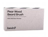 Kart�� na plnovous z hru�kov�ho d�eva Beviro