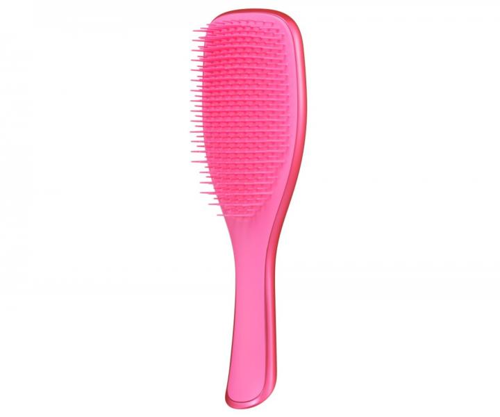 Kart na rozesvn vlas Tangle Teezer The Ultimate Detangler