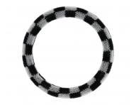 Sada ozdobn�ch gumi�ek Invisibobble Beauties Rodeo Grunge - 4 ks