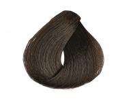 Barva na vlasy Selective Professional ColorEvo Beyond Color 100 ml - 6.00 hlubok� tmav� blond