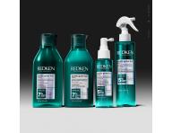 Kondicion�r pro hustotu a objem jemn�ch, zplihl�ch a norm�ln�ch vlas� Redken Acidic Grow Full System Conditioner - 300 ml