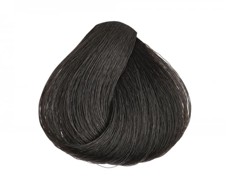 Barva na vlasy Selective Professional ColorEvo Beyond Color 100 ml - 3.00 hlubok� tmav� hn�d�