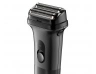 Plan�etov� holic� strojek Andis inForm Foil Shaver FS-1 - �ern�