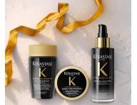 D�rkov� sada pro revitalizaci a v��ivu vlas� K�rastase Chronologiste Set