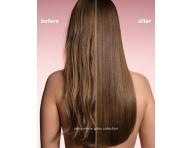 Rozjas�uj�c� �ampon pro lesk a uhlazen� vlas� Maria Nila Mirror Gloss High Shine Shampoo - 350 ml