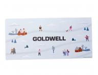 D�rkov� poukazy Goldwell - 10 ks (bonus)
