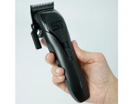 Profesion�ln� st�ihac� strojek Supreme Trimmer Darkstar 72 STC72 - �ern�