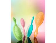 Kartáč na rozčesávání vlasů Wet Brush Original Detangler
