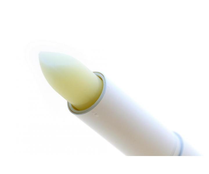Pomáda na rty Amoené, máta peprná - 4,2 g - expirace