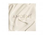 Změkčující balzám na nohy Amoené 20 % Urea Micropearls - 100 ml