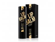 Pánský energizující balzám na rty Angry Beards Angry Bull Lip Balm - 4,8 ml