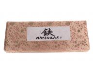Kadeřnické nůžky offset Matsuzaki AV 500N - 5"