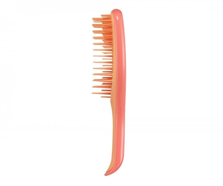 Cestovní kartáč Tangle Teezer Ultimate Detangler Mini