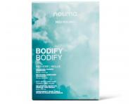 Drkov sada pro jemn a kehk vlasy a pro zvten objemu Neuma Neu Volume Bodify + svka a sprej zdarma