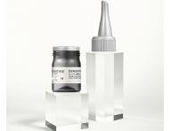 ada pro vlasy postrdajc hustotu Krastase Densifique