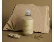 Regenerační šampon a sprchový gel s konopným olejem Paul Mitchell Tea Tree Hemp - 300 ml